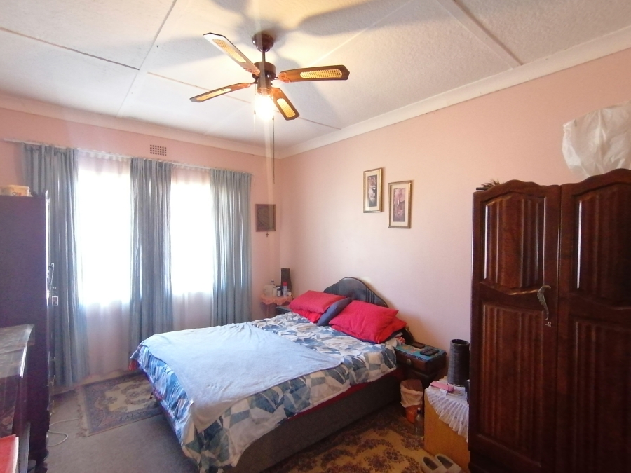 3 Bedroom Property for Sale in Stilfontein Ext 3 North West